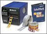 Labels & Printing*